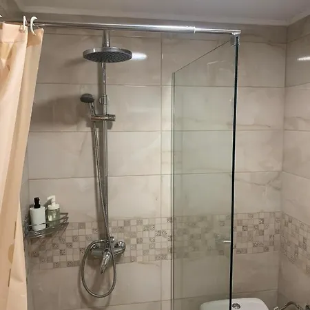 Rajski Horizonti - I * Ram